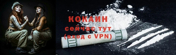 твердый Абинск
