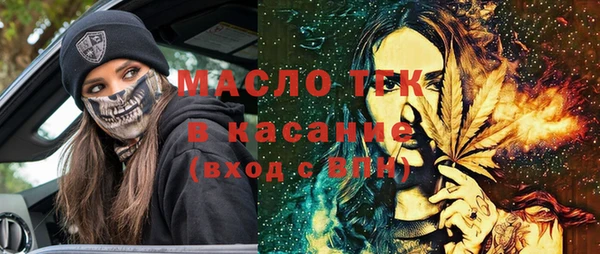 шишки Нея