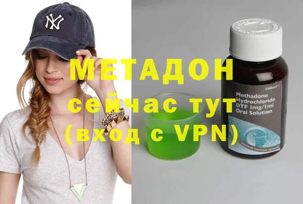 индика Новокубанск