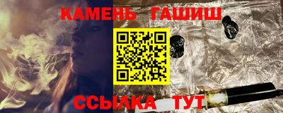 прущая мука Донской