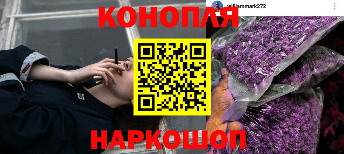 Бошки Шишки планчик Южноуральск